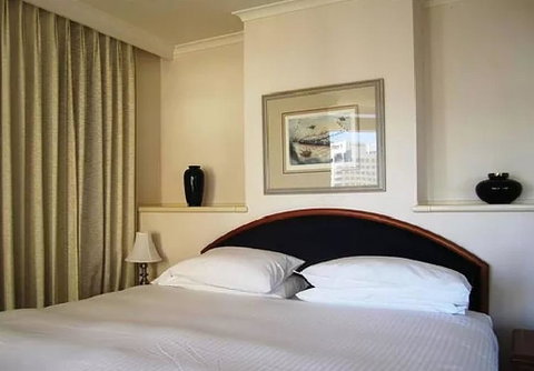 Quay West 2208 - Sunshine Coast Tourism 0