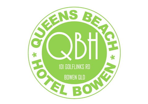 Queens Beach Hotel - Sunshine Coast Tourism 1