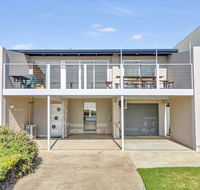 Queensland South - Holiday Sunshine Coast
