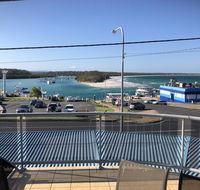 Quelle Vue Huskisson - Sunshine Coast Tourism