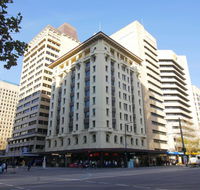 Quest Adelaide Central - Holiday Sunshine Coast