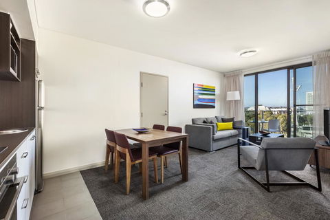 Quest At Sydney Olympic Park - Holiday Sunshine Coast 2