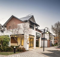 Quest Bunbury - Holiday Sunshine Coast