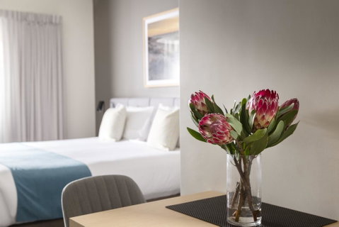 Quest Bunbury - Sunshine Coast Tourism 3