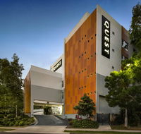 Quest Campbelltown - Holiday Sunshine Coast