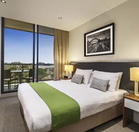 Quest Chatswood - Holiday Sunshine Coast