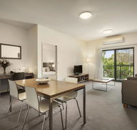 Quest Ipswich - Holiday Sunshine Coast