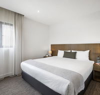 Quest Ivanhoe - Holiday Sunshine Coast