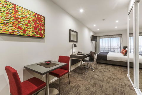Quest Liverpool - Sunshine Coast Tourism 1