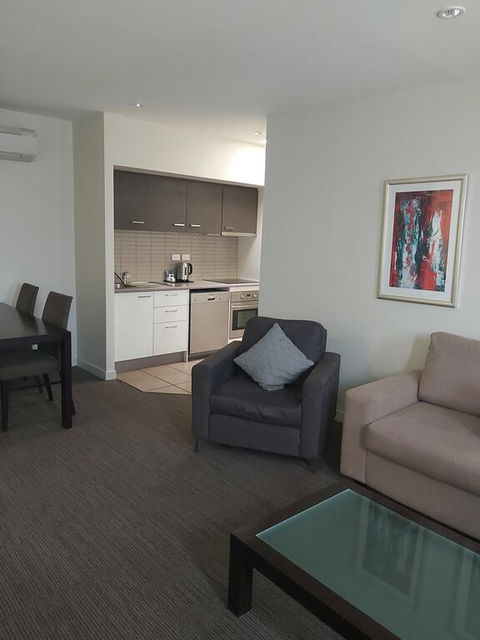 Quest Maitland - Holiday Sunshine Coast 3