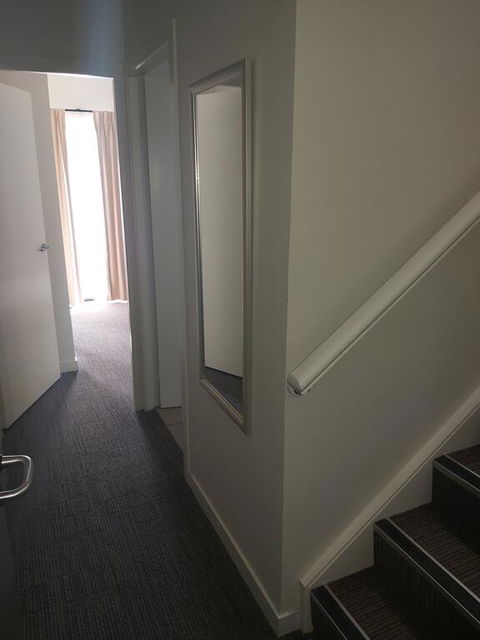 Quest Maitland - Holiday Sunshine Coast 2