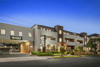 Book Moonee Ponds Accommodation Vacations Sunshine Coast Tourism Sunshine Coast Tourism