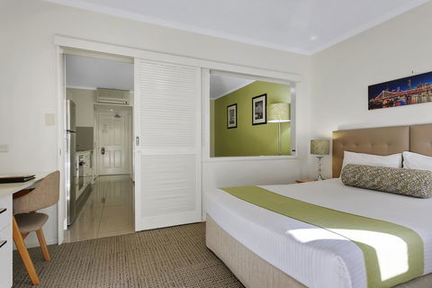 Quest On Story Bridge - Sunshine Coast Tourism 3