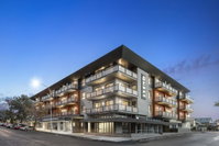 Book Orange Accommodation Vacations Sunshine Coast Tourism Sunshine Coast Tourism