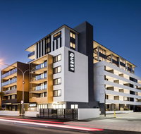 Quest Robina - Sunshine Coast Tourism
