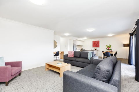 Quest Sale - Sunshine Coast Tourism 3
