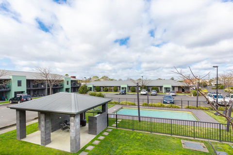 Quest Sale - Sunshine Coast Tourism 1