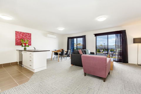 Quest Sale - Sunshine Coast Tourism 2