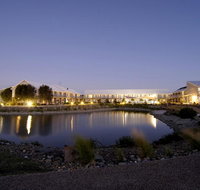 Quest Williamstown North - Holiday Sunshine Coast