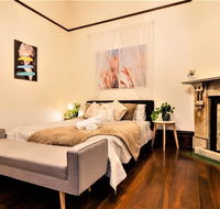Quiet Private Room In Strathfield 3min to Train Station - Holiday Sunshine Coast