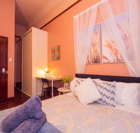 Quiet Private Room In Strathfield 3min to Train Station5 - Holiday Sunshine Coast