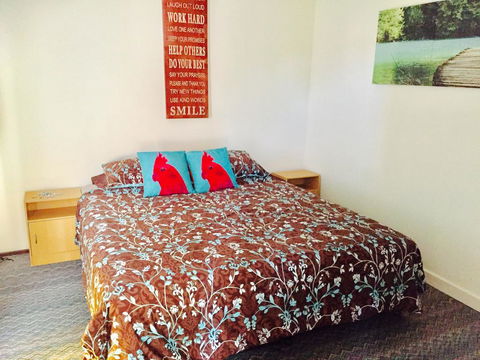 Quinns Beach Stay One - Sunshine Coast Tourism 3