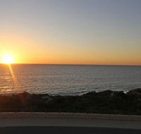 Quinns Beach Stay One - Holiday Sunshine Coast