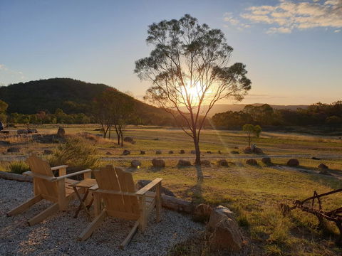 R & R On The Ravine - Sunshine Coast Tourism 0