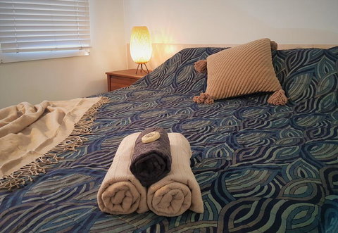 Railway Hotel Bundaberg - Sunshine Coast Tourism 1