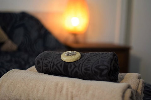 Railway Hotel Bundaberg - Sunshine Coast Tourism 0