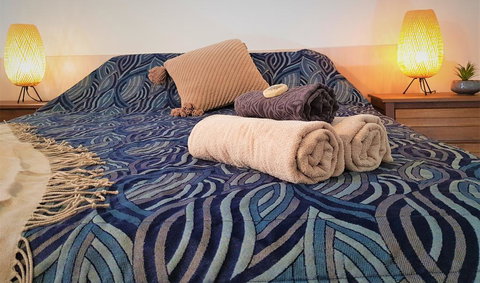 Railway Hotel Bundaberg - Sunshine Coast Tourism 2