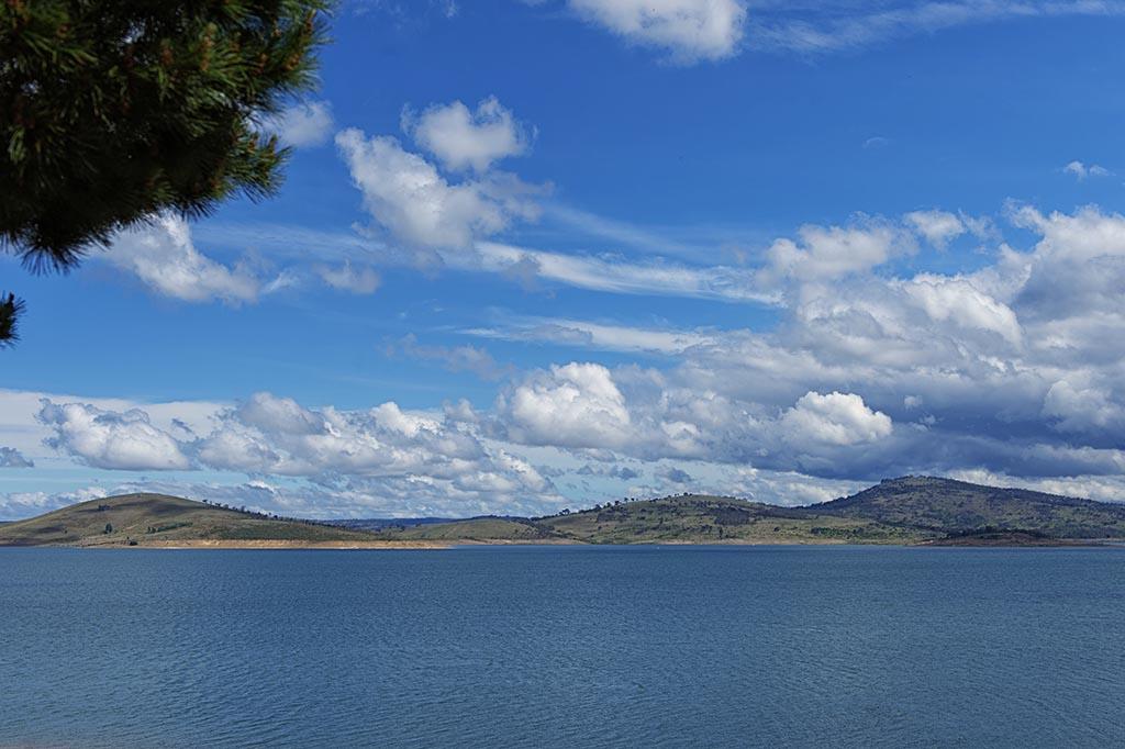 Adaminaby NSW Holiday Sunshine Coast