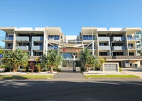 Book Hervey Bay Accommodation Vacations Sunshine Coast Tourism Sunshine Coast Tourism