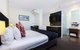 Ramada By Wyndham Perth The Outram - thumb 1