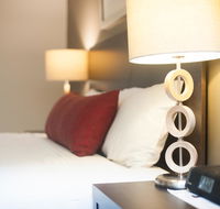 Ramada Hotel  Suites by Wyndham Cabramatta - Holiday Sunshine Coast
