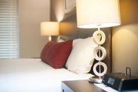 Ramada Hotel  Suites by Wyndham Cabramatta