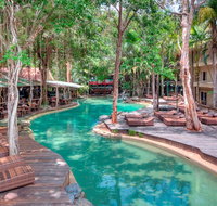 Ramada Resort by Wyndham Port Douglas - Sunshine Coast Tourism