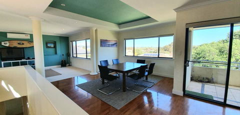 Rancho Relaxo Fabulous Value - Sunshine Coast Tourism 1