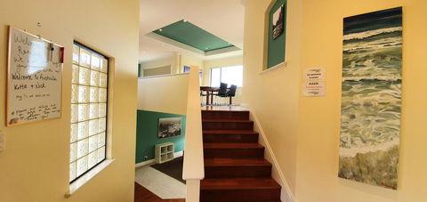 Rancho Relaxo Fabulous Value - Sunshine Coast Tourism 3