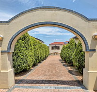 Rancho Relaxo Fabulous Value - Sunshine Coast Tourism