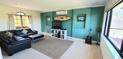 Rancho Relaxo Fabulous Value - Sunshine Coast Tourism 2