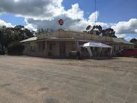 Book Jindera Accommodation Vacations Sunshine Coast Tourism Sunshine Coast Tourism