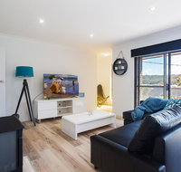 Randall Family Retreat 22B Randall Drive - Sunshine Coast Tourism