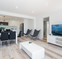 Randall Retreat 22A Randall Drive - Sunshine Coast Tourism