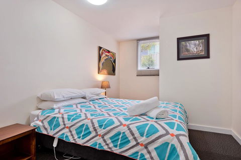 Randalls Place, 5 Poley Cow Lane - Sunshine Coast Tourism 3
