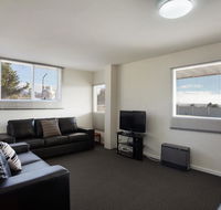 Randalls Place 5 Poley Cow Lane - Sunshine Coast Tourism