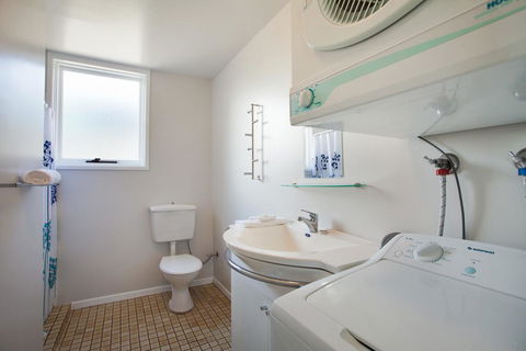 Randalls Place, 5 Poley Cow Lane - Sunshine Coast Tourism 2