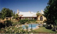 Book Dubbo Accommodation Vacations Sunshine Coast Tourism Sunshine Coast Tourism