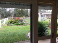Book Moorooduc Accommodation Vacations Sunshine Coast Tourism Sunshine Coast Tourism