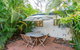 Rare! Modern Unit With Private Fenced Garden Close To The Beach PC4 - thumb 2